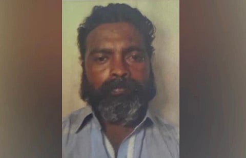 Kerala sanitation worker’s body retrieved after 46 hours from canal