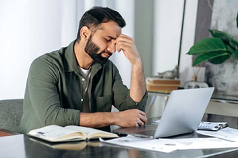 14-hour work day: Govt pressured by IT industry; we are evaluating Bill: Karnataka Min