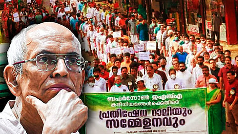 Misconceptions, lack of political will: Why Western Ghats ESAs remain unprotected