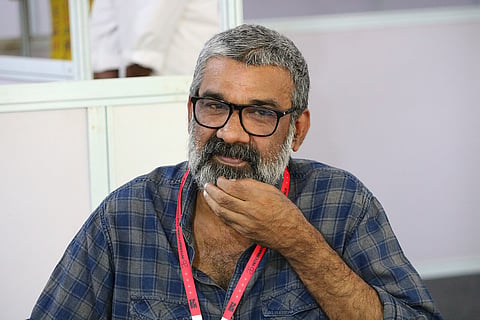 Director Ranjith moves Kerala HC to quash sexual harassment case, cites 15-yr delay