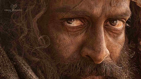 ‘Didn’t intend to hurt sentiments of any race’: Aadujeevitham director Blessy