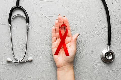 Living Drugs: A Ray of Hope in Cancer Treatment