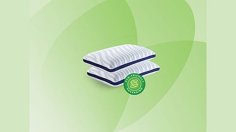 Top Tips for Finding the Best Pillows Online: A Shopper’s Guide