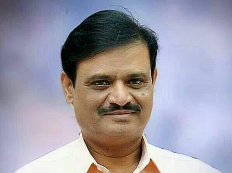 Karnataka BJP MLA Munirathna arrested for issuing death threats to contractor