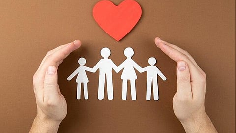 How to Choose the Best Life Insurance Policy in India in 2024