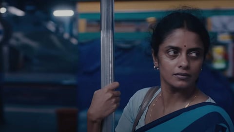 Explained: How All We Imagine as Light can still be nominated for the Oscars