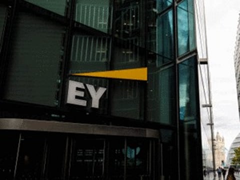 EY employee death: Probe finds Pune office operating without required permits