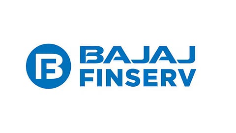 The Future of Investing: How Bajaj Finserv is Innovating with Its Stocks App