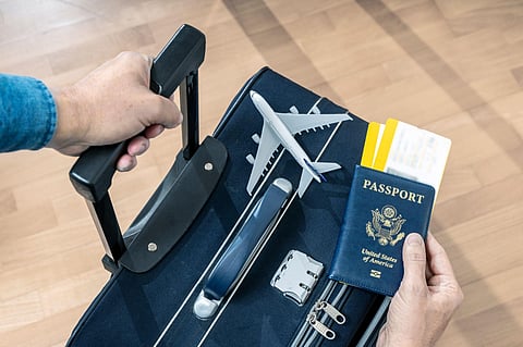 Essential Reasons to Secure Comprehensive Coverage for Your USA Trip