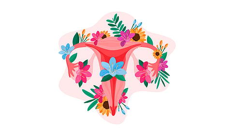 Ovarian Cancer: Rising Incidence, Early Detection Challenges, and New Treatment Advances