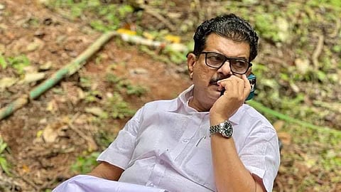 PV Anvar