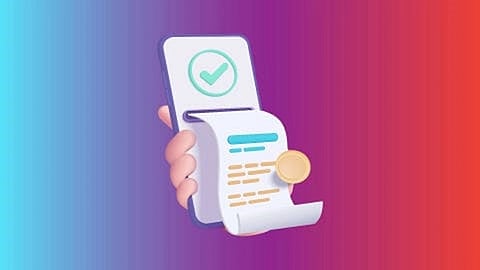 Future Innovations: What’s Next for Bajaj Finserv’s Fastag Mobile App?