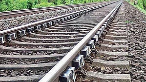 Union Cabinet approves two railway lines for Andhra, Bihar