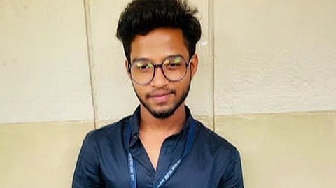 Bengaluru: 21-year-old student killed for resisting sexual harassment of friends