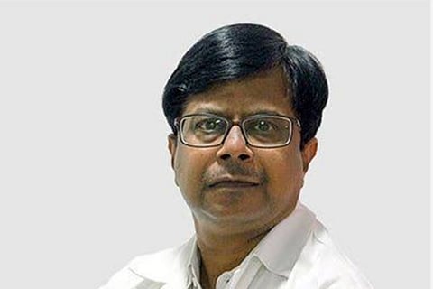 Chennai oncologist stabbed by cancer patient’s relative, CM orders inquiry