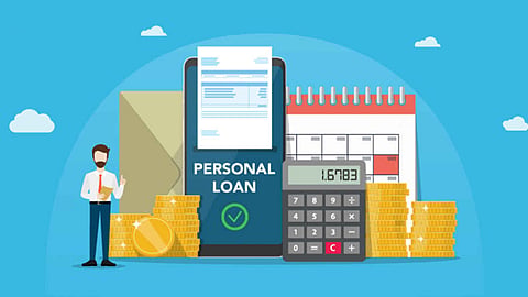 Simplify Your Loan Payments: How to Use an Online EMI Calculator?