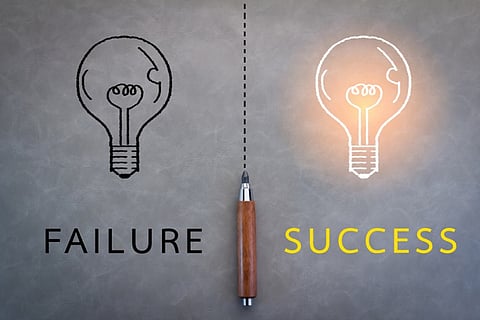 9 common F&O trading mistakes and ways to avoid them