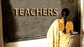 High number of transfer requests by teachers to be challenge for Bihar govt