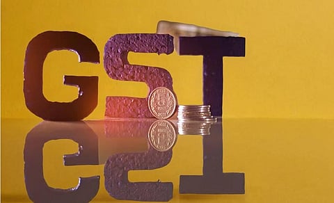 The GST story: Denying fiscal autonomy to states stunts India’s growth potential