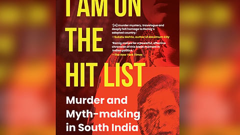"Who’s next on the hit list?" Gauri Lankesh’s thoughts on the next rationalist to be targeted