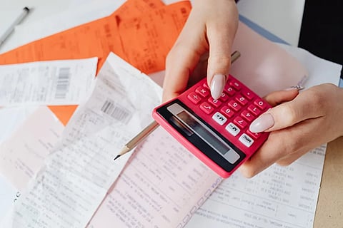 Rising Costs? How to Get Competitive Term Life Insurance Quotes in a Changing Market