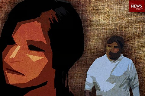 Wife dies after husband’s sexual act, court says not rape and acquits him