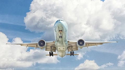 Is Travel Insurance Necessary for Visa-on-arrival Destinations?