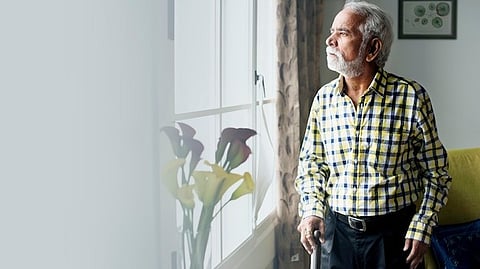 What are the Benefits of Long-Term Insurance Policies for Elderly People?