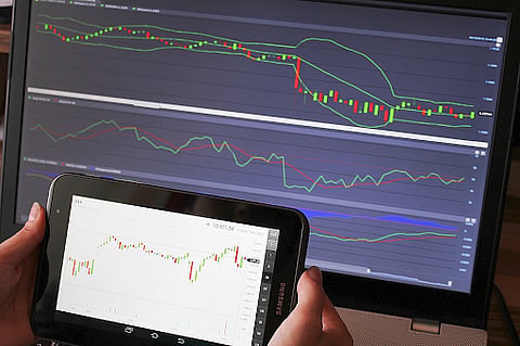 How South Indians Are Investing in Stocks: Key Trends and Insights