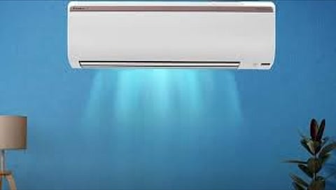 Stay cool with Lloyd ACs: Choosing the right one for your home