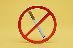 Health Ministry asks IPL to ban direct and indirect ads promoting alcohol, tobacco