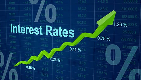How FD Sweep-In Works: Convert Idle Savings into High-Interest Deposits