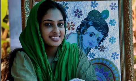Jasna Salim