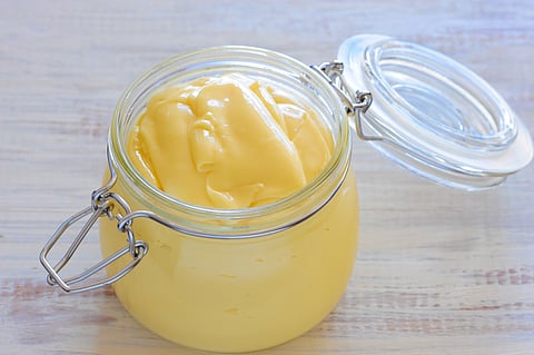 Tamil Nadu bans raw egg mayonnaise over food safety concerns
