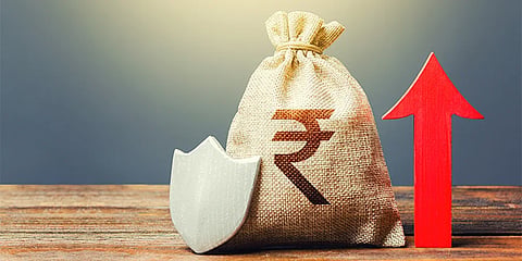 Tax-free fixed deposit schemes: Best ways to save on taxes