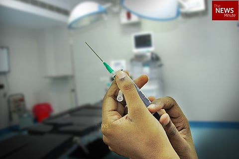 Why Kerala’s rabies deaths are hitting children hardest, and what doctors recommend