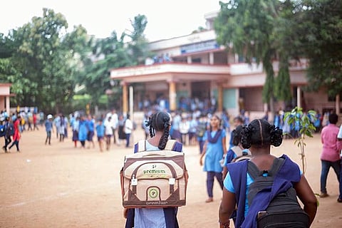 Image for representation