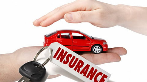Get Car Insurance Quotes in Three-Clicks with Tata AIG
