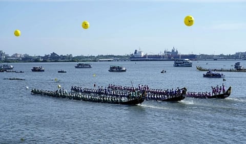 Image for Representation