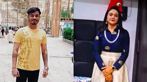 Bengaluru police arrest IT professional for stabbing woman to death
