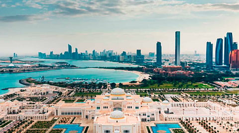 UAE's new Golden Visa offers lifetime residency without real estate investment