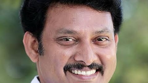 TN govt initiates measures to address learning gaps