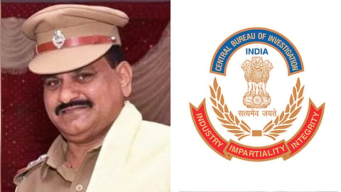 CBI opposes prime accused Sridhar’s plea to turn approver in Sathankulam case