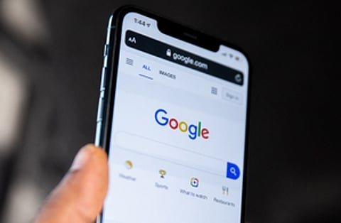 Google Translate adds live conversation translation, language practice features