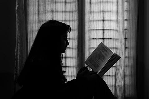 Lack of counselling services is a major hurdle to finishing education for transgender students. Representational image.
