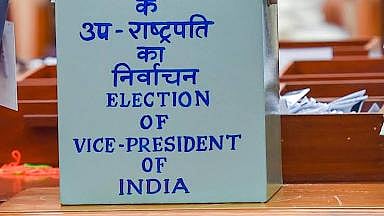 Image for Representation