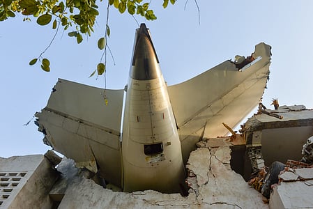 SC to examine PIL for enhanced transparency in Air India crash probe