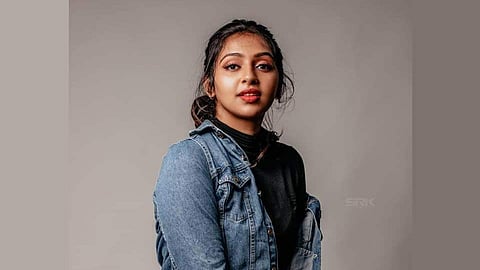 Kerala HC grants anticipatory bail to actor Lakshmi Menon in abduction case