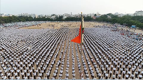Image used for representation