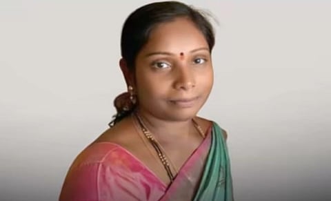 Karnataka woman librarian dies by suicide over 'unpaid' salary; BJP blames Congress govt
